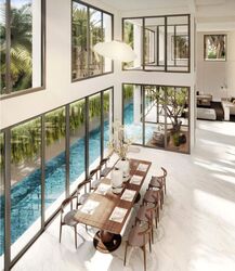 Braddell Heights Estate (D13), Detached #459800271